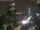 Webcam in Città del Messico, 72.9 km
