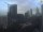 Webcam in Mexico City, 1.2 mi away