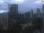Webcam in Mexico City, 200.7 km entfernt