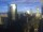 Webcam in Mexico City, 201.6 km entfernt