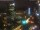 Webcam in Mexico City, 182 km entfernt