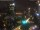 Webcam in Città del Messico, 303.7 km