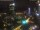 Webcam in Mexico City, 752 km entfernt