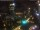 Webcam in Mexico City, 1.7 km entfernt