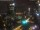 Webcam in Mexico City, 28.1 mi away