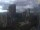 Webcam in Mexico, 166.4 km