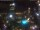 Webcam in Mexico, 506.3 km