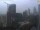 Webcam in Mexico City, 115 mi away