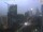 Webcam in Mexico City, 296.3 km entfernt