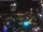 Webcam in Mexico City, 179.9 mi away