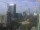 Webcam in Mexico City, 52.3 km entfernt