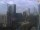 Webcam in Città del Messico, 52.3 km