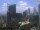 Webcam in Mexico City, 253 mi away