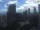 Webcam in Mexico City, 349.1 mi away