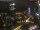 Webcam in Mexico City, 298.1 km entfernt