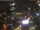 Webcam in México, DF, 4.8 km