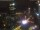 Webcam in Mexico City, 166.4 km entfernt
