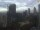 Webcam in Mexico City, 143 km entfernt