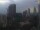 Webcam in Mexico, 295.1 km