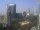Webcam in Mexico City, 177.2 mi away