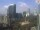 Webcam in Mexico City, 166.4 km