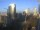Webcam in Mexico City, 256.2 km