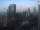 Webcam in México, DF, 72.4 km