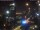 Webcam in México, DF, 295.2 km