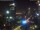 Webcam in México, DF, 322.9 km