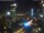 Webcam in México, DF, 8.3 km