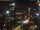 Webcam in México, DF, 98.2 km