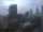 Webcam in México, DF, 3.6 km