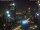 Webcam in México, DF, 108.2 km