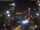 Webcam in México, DF, 13.9 km