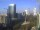 Webcam in México, DF, 4.8 km