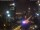 Webcam in México, DF, 256.2 km