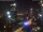 Webcam in México, DF, 213.7 km