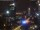 Webcam in México, DF, 1064.2 km