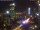Webcam in Mexico City, 49.5 km