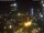 Webcam in Città del Messico, 298.1 km