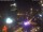 Webcam in Mexico City, 117.2 mi away
