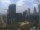 Webcam in Mexico City, 293.5 km