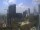 Webcam in Mexico City, 132.5 km