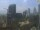 Webcam in Mexico, 166.4 km
