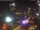 Webcam in Mexico City, 108.4 mi away