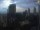 Webcam in Mexico City, 466.5 km