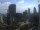 Webcam in Mexico City, 457 km