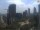 Webcam in Mexico City, 241.2 km