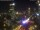 Webcam in Città del Messico, 295.2 km
