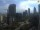 Webcam in Mexico City, 170.3 km